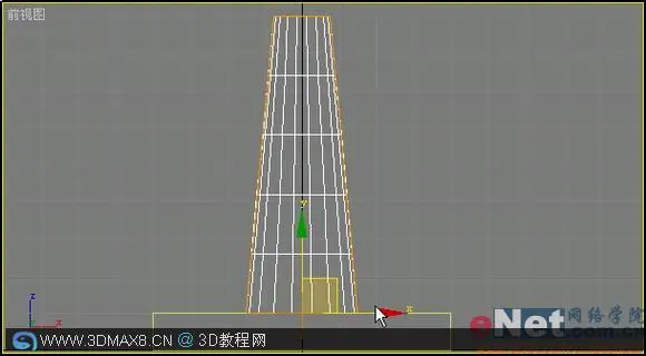 如何为不同水平的球员制定个性化的篮球训练策略_0